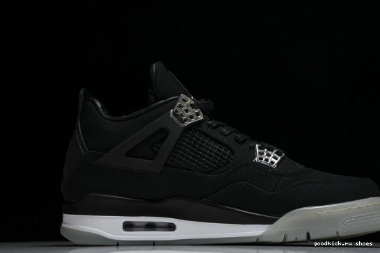 Carhartt 4 582314 Eminem Retro SP15-MNJDLS-879 Jordan 0226